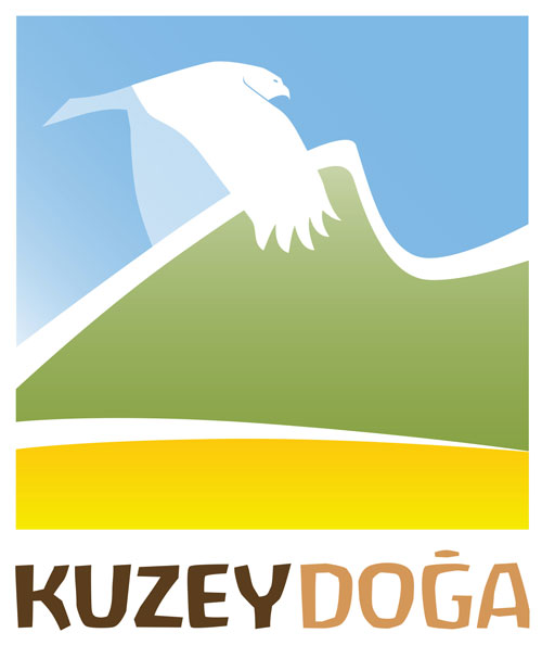 kuzeydoga_logo-scaled