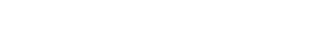 logo_kuzeydoga