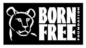 born-free_logo