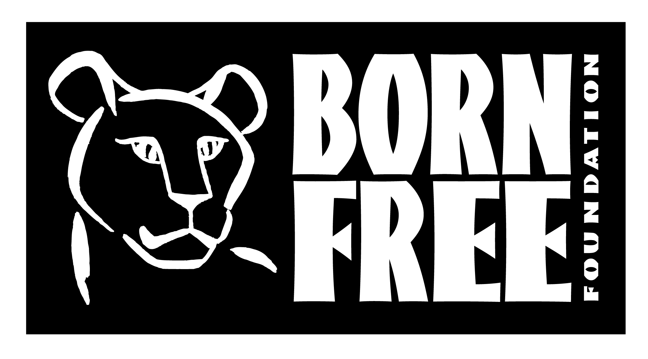 born-free_logo