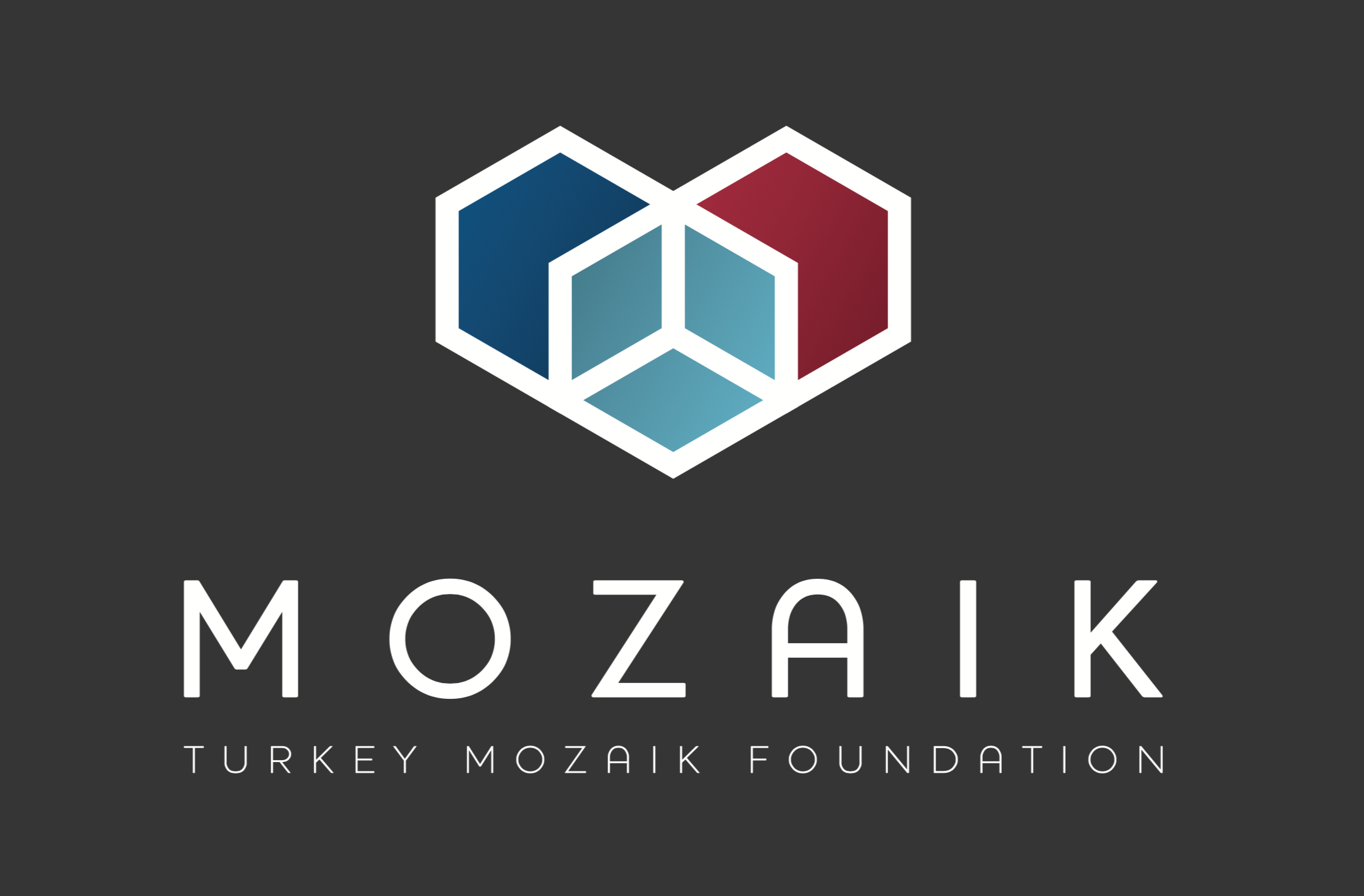 mozaik_logo