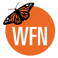 wfn-logo