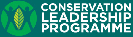 conservation-leadership-programme-logo